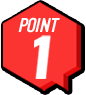point1