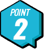 point2