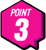 point3