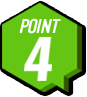 point4